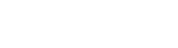 Organization for Social Media Safety Logo