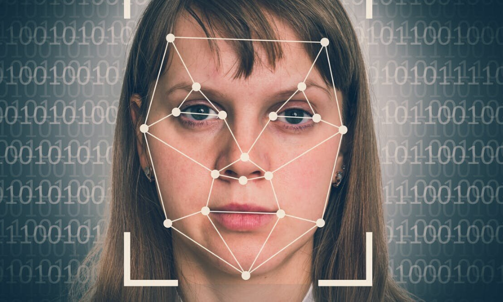 Deepfake Technology Organization for Social Media Safety