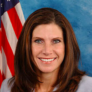 Mary Bono