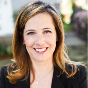 Dorie Weiss